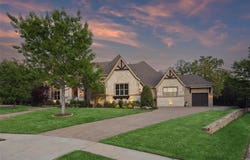 14 Rochester Court, Trophy Club, TX 76262