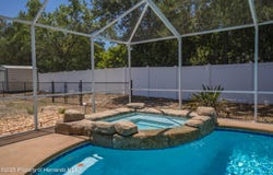 7285 Nightwalker Road, Weeki Wachee, FL 34613