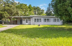 418 LAKE BOULEVARD, SANFORD, FL 32773