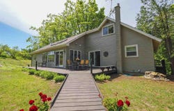 4595 US 131, PETOSKEY, MI 49770