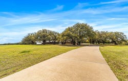 121.5 Ac.  Tbd N Lone Star Parkway, Valley Mills, TX 76689