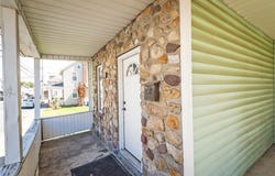 710 William Street, Pen Argyl Boro, PA 18072
