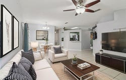 322 CELLO CIRCLE, WINTER SPRINGS, FL 32708
