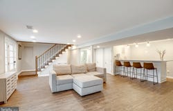 8217 CINDY LANE, BETHESDA, MD 20817