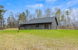 8071 County Highway 61, Willow River, MN 55795
