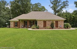 195 Allen Road, Magee, MS 39111