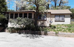 2617 C St, Julian, CA 92036