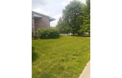 1281 Village Drive, Lexington, KY 40504