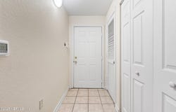 410 VILLA SAN MARCO Drive unit: 106, St. Augustine, FL 32086