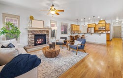 2515 N 21st St, Boise, ID 83702