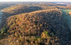 000 Township Rd 388 Tract 1, Frazeysburg, OH 43822
