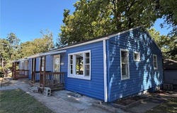 1003-1005 W College Street, Independence, MO 64050