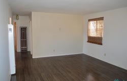 805 Truman Avenue, Grants, NM 87020
