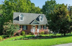 6711 Fairwood Court, Clemmons, NC 27012