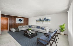 2027 Oriole Dr, Hopewell Twp, PA 15001