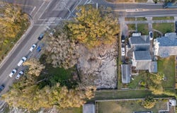 1002 W COLUMBUS DRIVE, TAMPA, FL 33602