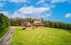 46675 Clarkson Rd, Rogers, OH 44455