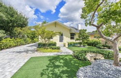216 NE 23RD Avenue, Pompano Beach, FL 33062