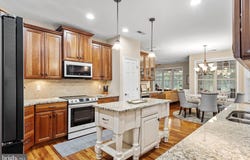 23792 SAMUEL ADAMS Circle, MILLSBORO, DE 19966