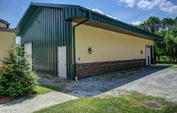 8 Knight Rd, New Marlborough, MA 01230