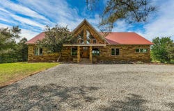 205 Spring Road, Searcy, AR 72143