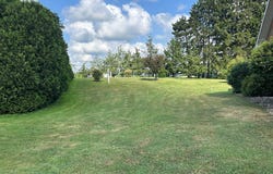 15831 Route 208, Marble, PA 16334