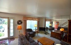 312 SCOLA ROAD, BROOKHAVEN, PA 19015