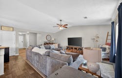 553 Wildhaven Drive, Aiken, SC 29803
