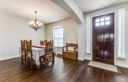 2001 Maggis Meadow Lane, Rowlett, TX 75089