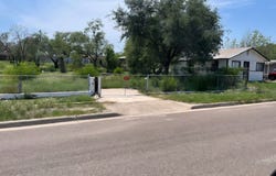 965 Ave D, Eagle Pass, TX 78852