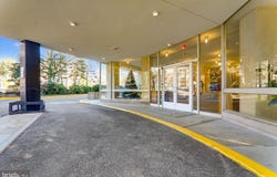 4200 CATHEDRAL AVE NW #517, WASHINGTON, DC 20016
