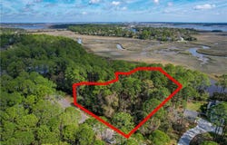 96156 BRADY POINT Road, Fernandina Beach, FL 32034