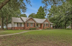 111 Marden, Leachville, AR 72438