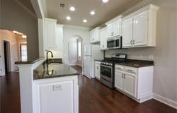 220 Silvertree Crossing, Tupelo, MS 38801