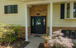 855 Sioux Trail, Greeneville, TN 37743