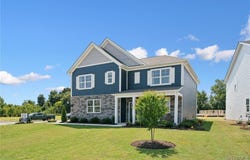 7785 Arbor Marsh Terrace, New Kent, VA 23124