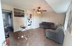 223 Avenue L, Anson, TX 79501