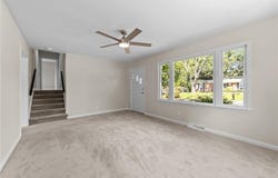 2509 Fontaine Road, Greensboro, NC 27407