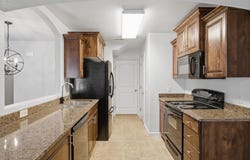 1000 E Bluff View Dr, Washington, UT 84780