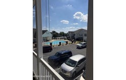 1925 Tara Court, Greenville, NC 27858