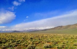 01001039 N Izzenhood Basin Road, Battle Mountain, NV 89820