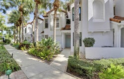 2319 Treasure Isle 50 Drive, Palm Beach Gardens, FL 33410