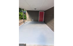 1168 Rosedale Street, Toccoa, GA 30577