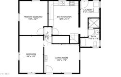 21524 Benhams Road, Bristol, VA 24202
