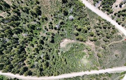22738 E SNOWBIRD Dr, Spanish Fork, UT 84660