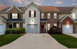2924 Greyhawk Lane, Cumming, GA 30040