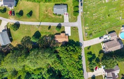 1851 Laurel River Road, London, KY 40744