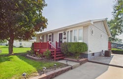 615 S Moore Street, Ottumwa, IA 52501