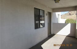 1403 Andy Devine #13, Kingman, AZ 86401