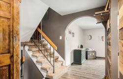 608 N Wickshire Lane, Durand, MI 48429